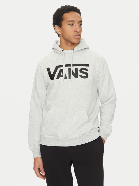 Суитшърт Vans за Мъже цена