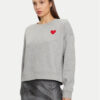 Суитшърт Vero Moda за Жени цена