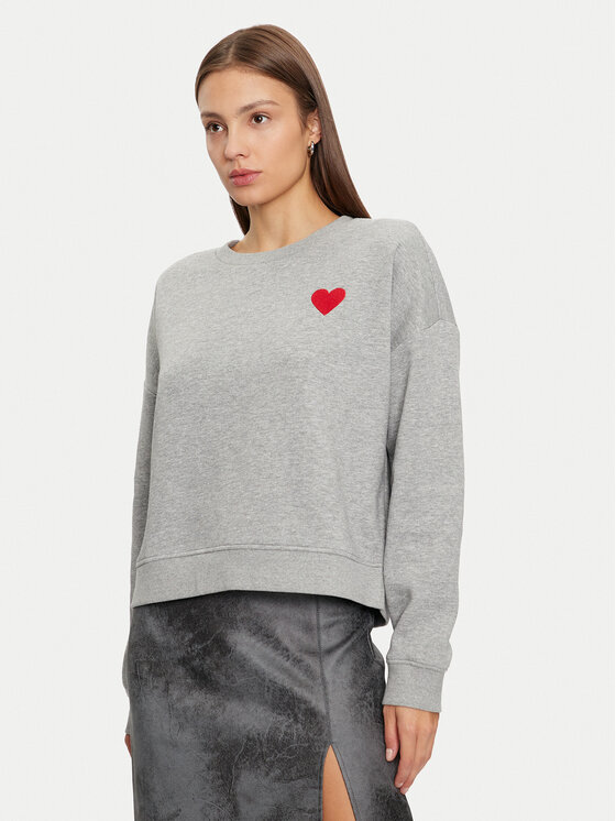 Суитшърт Vero Moda за Жени цена