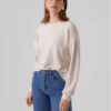 Суитшърт Vero Moda за Жени цена