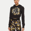 Суитшърт Versace Jeans Couture за Жени цена