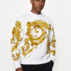 Суитшърт Versace Jeans Couture за Мъже цена