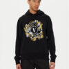 Суитшърт Versace Jeans Couture за Мъже цена