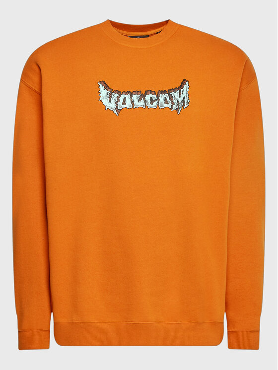 Суитшърт Volcom за Мъже цена