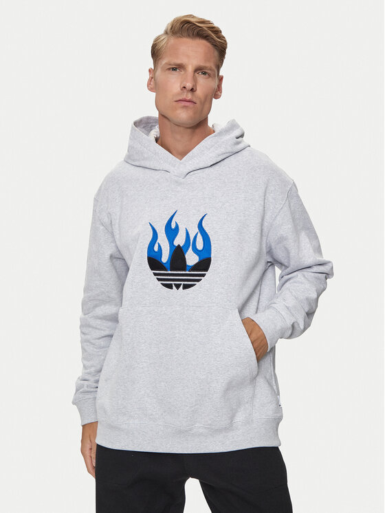 Суитшърт adidas Originals за Мъже цена