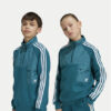 Суитшърт adidas за Бебета цена
