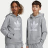 Суитшърт adidas за Бебета цена