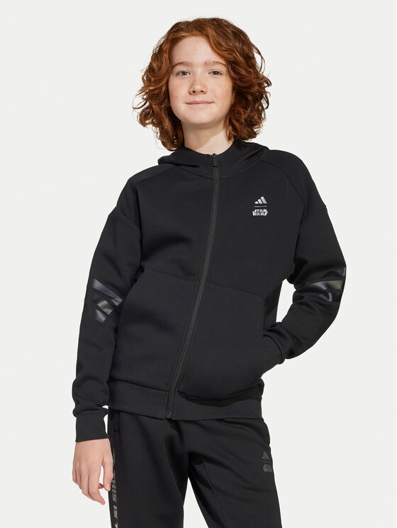 Суитшърт adidas за Бебета цена