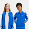 Суитшърт adidas за Бебета цена