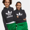 Суитшърт adidas за Бебета цена