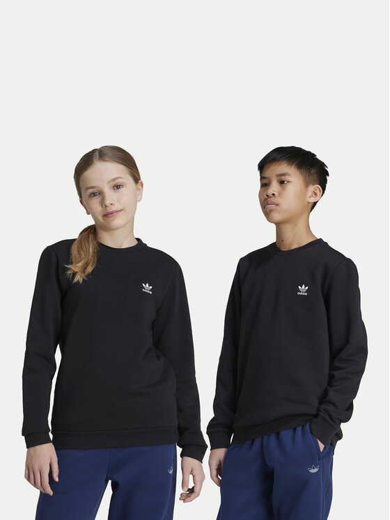 Суитшърт adidas за Бебета цена