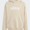 Суитшърт adidas за Бебета цена
