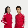 Суитшърт adidas за Бебета цена