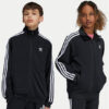 Суитшърт adidas за Бебета цена