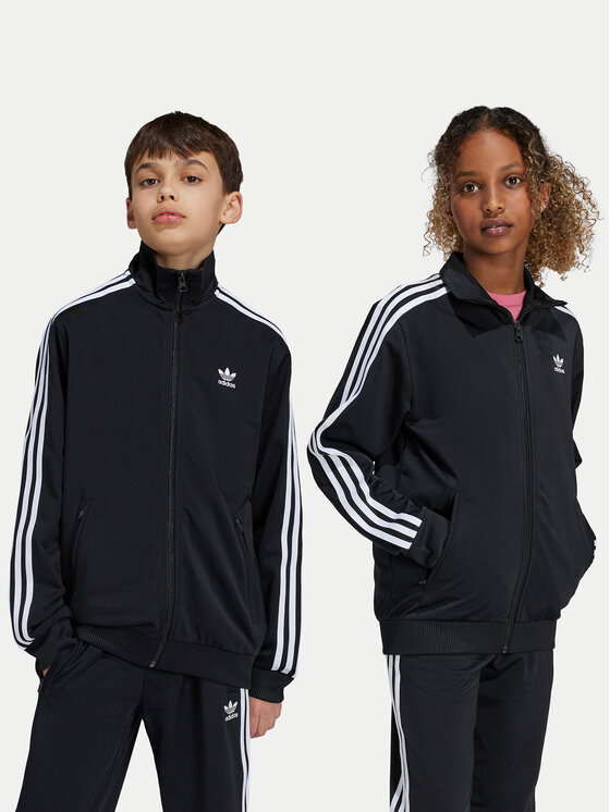 Суитшърт adidas за Бебета цена