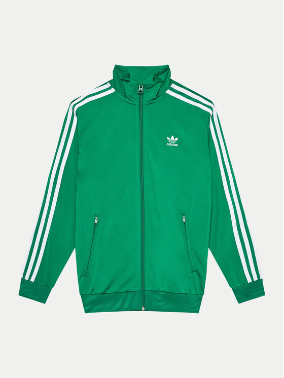 Суитшърт adidas за Бебета цена