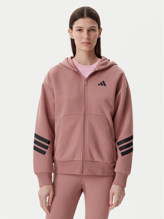 Суитшърт adidas за Жени цена
