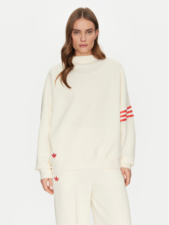 Суитшърт adidas за Жени цена