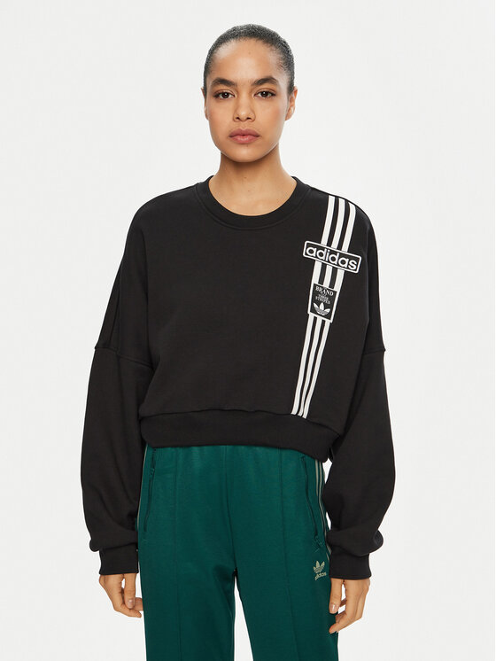 Суитшърт adidas за Жени цена