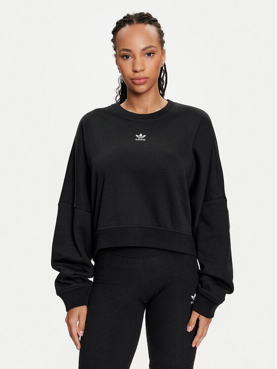 Суитшърт adidas за Жени цена