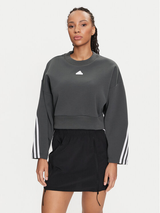 Суитшърт adidas за Жени цена