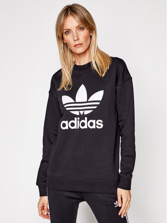 Суитшърт adidas за Жени цена