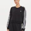 Суитшърт adidas за Жени цена