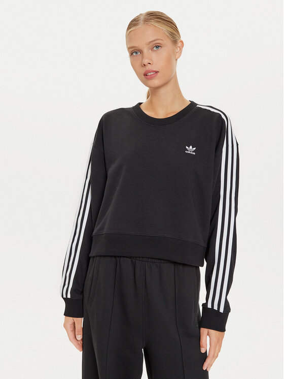 Суитшърт adidas за Жени цена