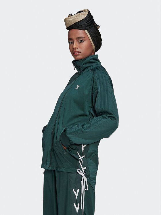 Суитшърт adidas за Жени цена