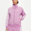 Суитшърт adidas за Жени цена