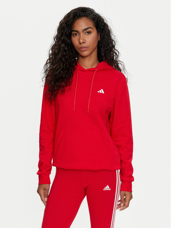 Суитшърт adidas за Жени цена
