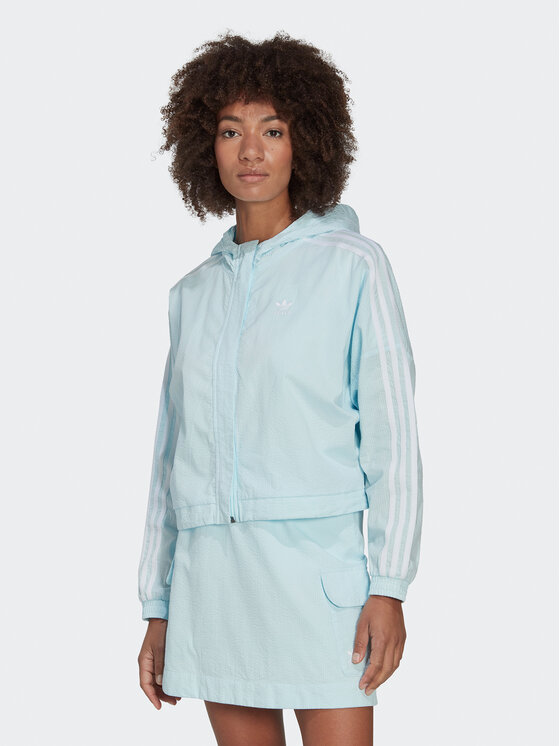 Суитшърт adidas за Жени цена