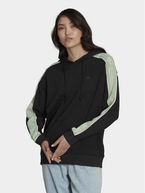 Суитшърт adidas за Жени цена