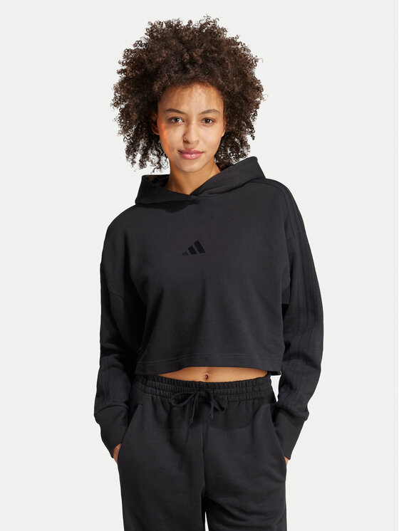 Суитшърт adidas за Жени цена