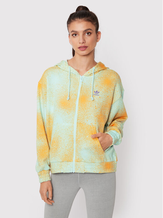 Суитшърт adidas за Жени цена