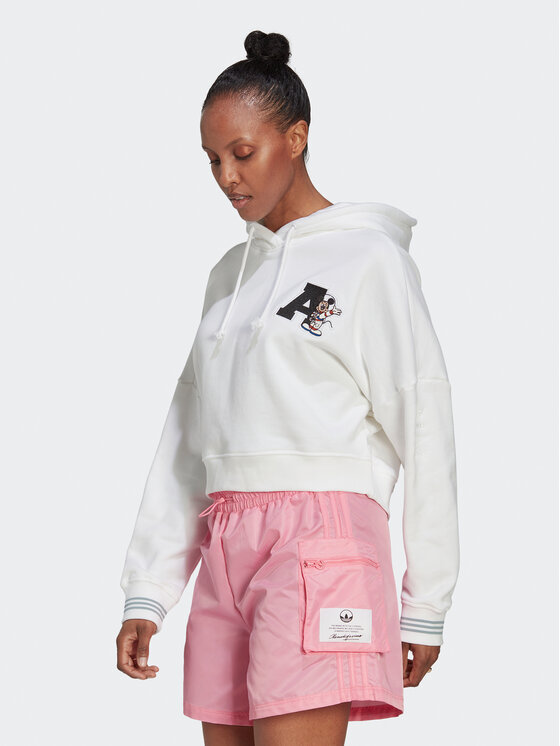 Суитшърт adidas за Жени цена