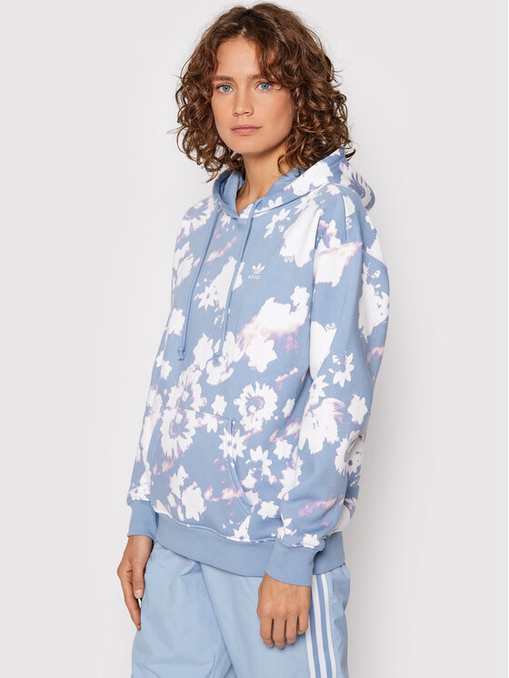Суитшърт adidas за Жени цена