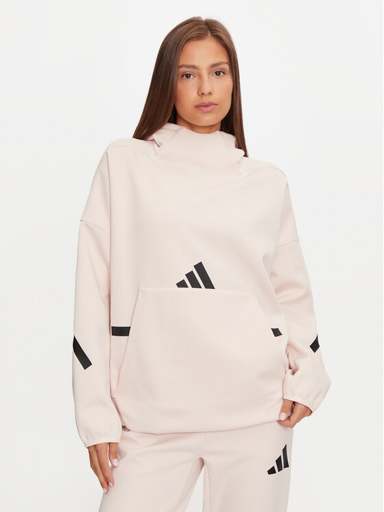 Суитшърт adidas за Жени цена