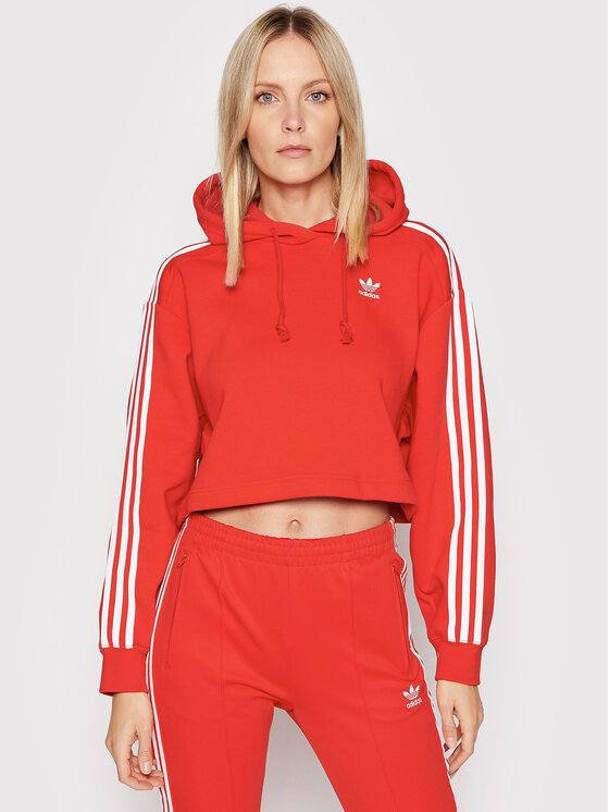 Суитшърт adidas за Жени цена
