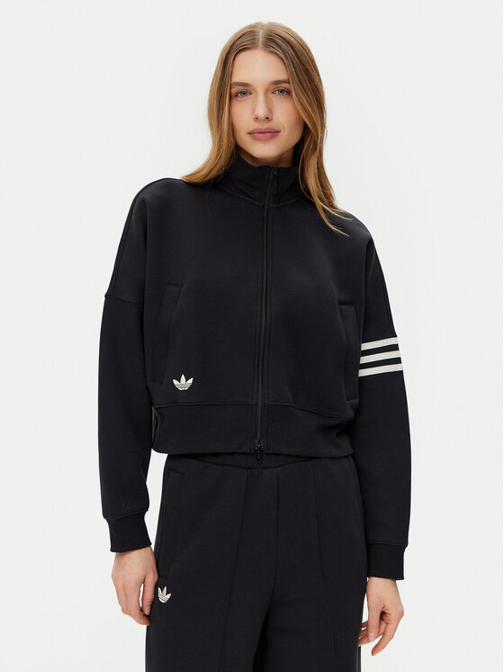 Суитшърт adidas за Жени цена
