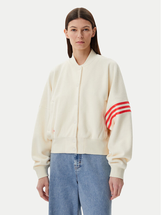 Суитшърт adidas за Жени цена