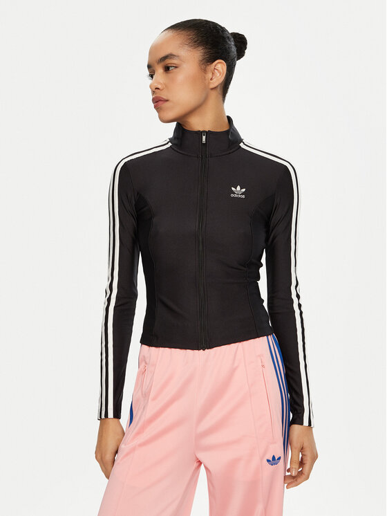 Суитшърт adidas за Жени цена