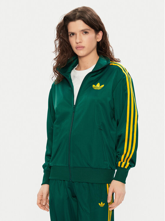 Суитшърт adidas за Жени цена