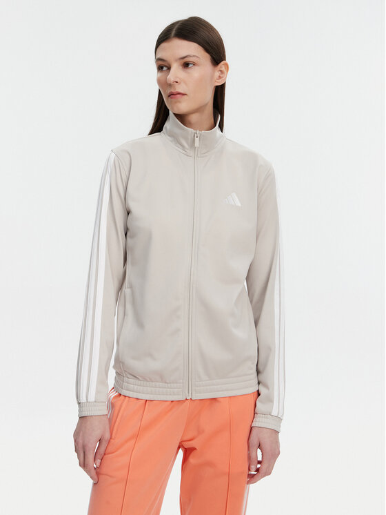 Суитшърт adidas за Жени цена