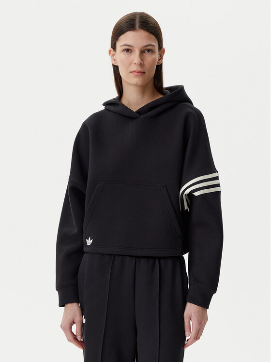 Суитшърт adidas за Жени цена