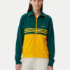 adidas Суитшърт 3-Stripes Cutline JD0987 Цветен Regular Fit за Жени цена