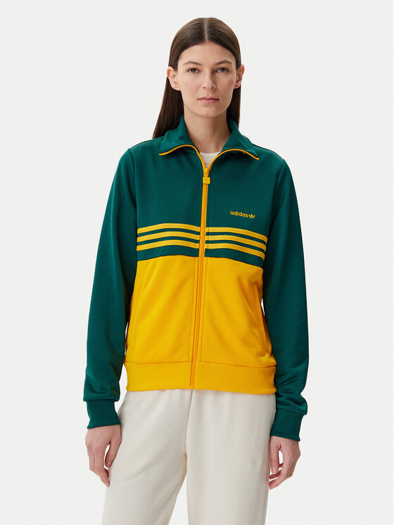 Суитшърт adidas за Жени цена