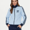 Суитшърт adidas за Жени цена