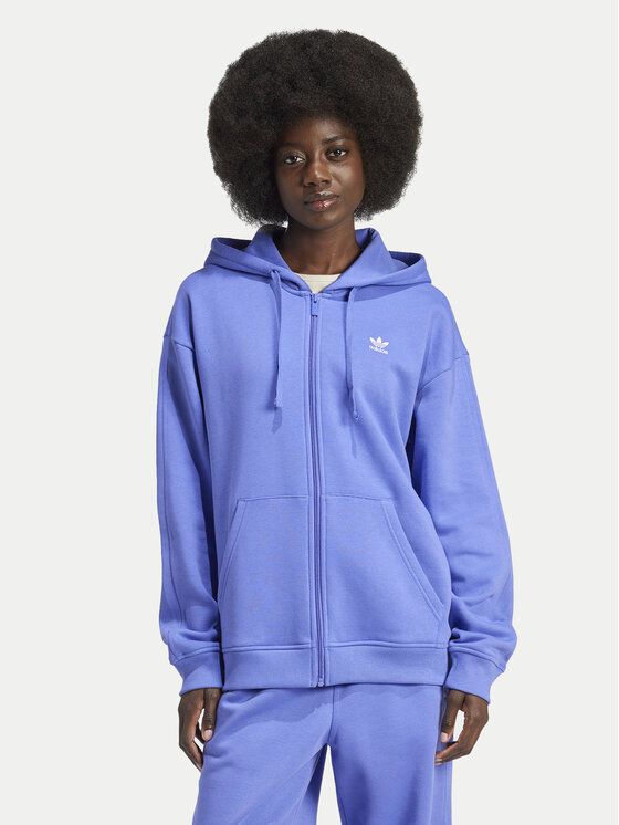Суитшърт adidas за Жени цена