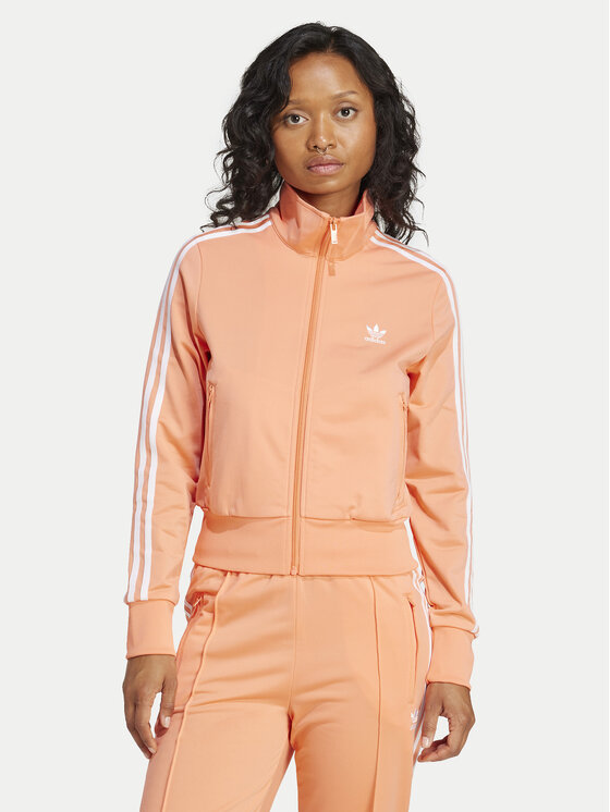 Суитшърт adidas за Жени цена